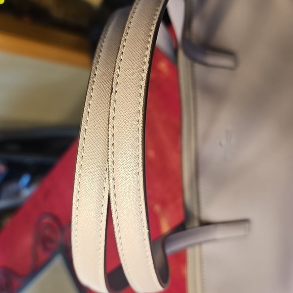 Kate Spade - Picture 4 of 13